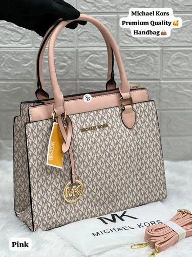 michael kors bags shop in mumbai|michael kors india locations.